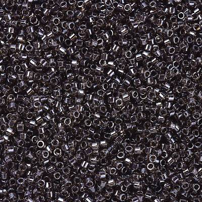 MIYUKI Delica Beads SEED-X0054-DB1892-1
