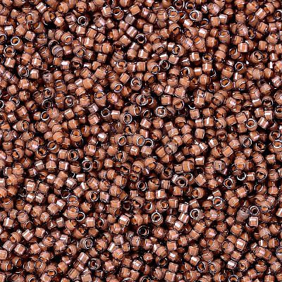 MIYUKI Delica Beads SEED-X0054-DB2044-1