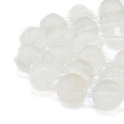 Natural Jade Beads Strands G-K306-A23-10mm-1
