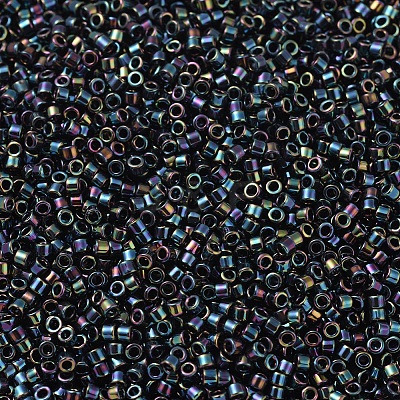 MIYUKI Delica Beads SEED-X0054-DB0005-1