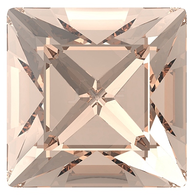 Preciosa® MAXIMA Crystal Fancy Stones X-PRC-FA6-90300-1