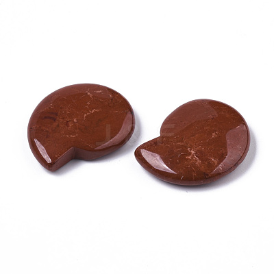 Natural Red Jasper Home Display Decorations G-T131-12A-04-1