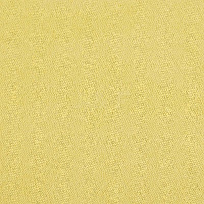 Velvet Coated Book-binding Paper LS-DIY-WH0033-32D-1