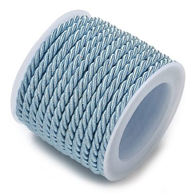 Polyester Cord OCOR-L041-3mm-17-1