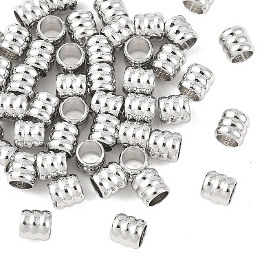 SHEGRACE Brass Beads XGRPCF271-211P-1