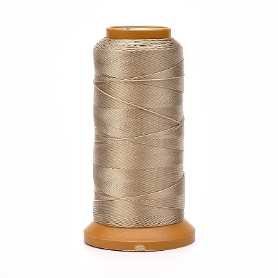 Polyester Threads X-NWIR-G018-E-21-1
