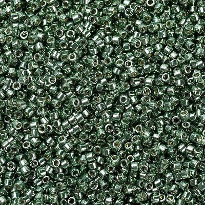 MIYUKI Delica Beads SEED-X0054-DB1845-1