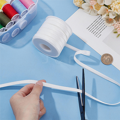 20M Satin Piping Ribbon OCOR-PH0005-23A-1