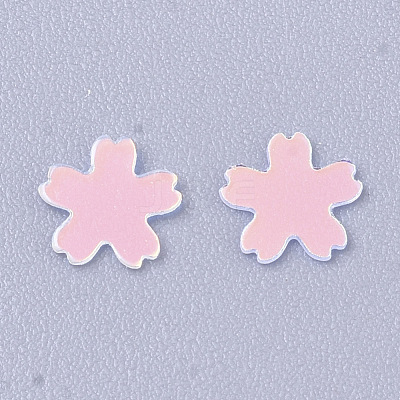 Ornament Accessories PVC-N001-11-1