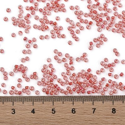 TOHO 11/0 Round Beads SEED-XTR11-0185-1