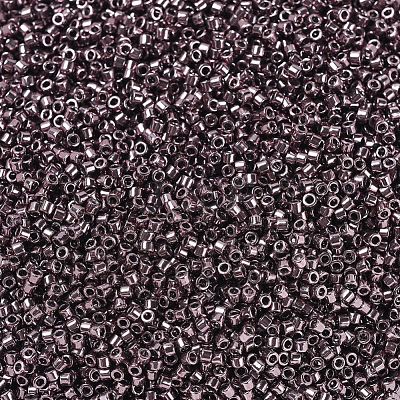 MIYUKI Delica Beads X-SEED-J020-DB0454-1