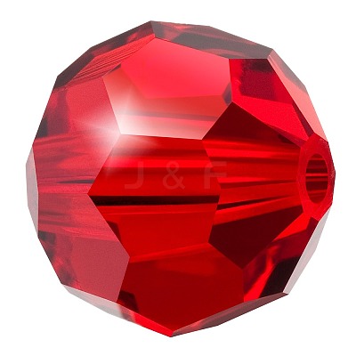 Preciosa® Crystal Beads X-PRC-BB5-90070-1