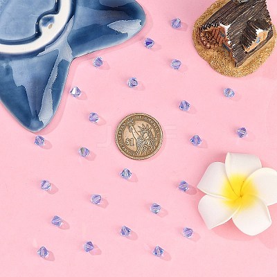 Preciosa® Crystal Beads X-PRC-BA6-30020-200-1
