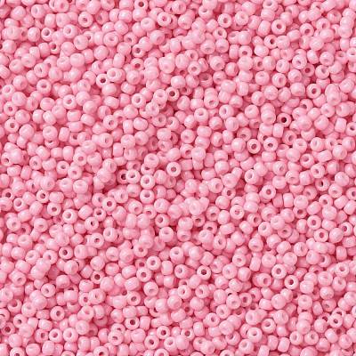 MIYUKI Round Rocailles Beads X-SEED-G008-RR4466-1