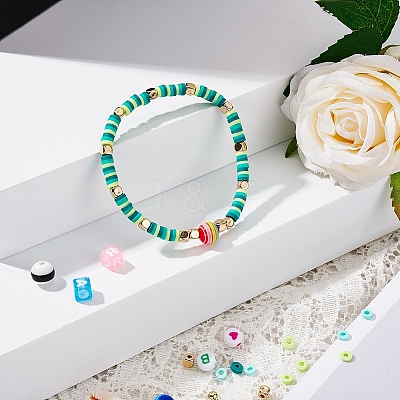 DIY Jewelry Making Kits DIY-YW0003-99A-1