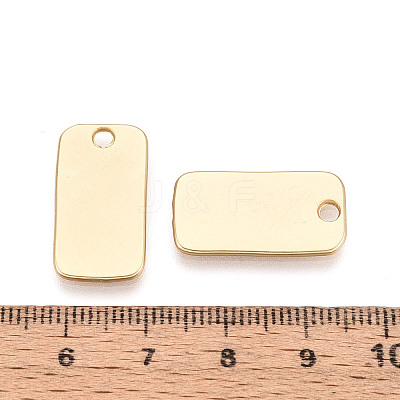 Alloy Pendants PALLOY-N179-24MG-1
