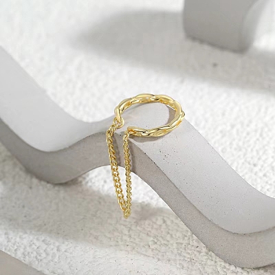 Alloy Cuff Earrings PW-WG09B2B-01-1
