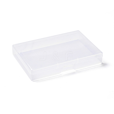 (Defective Closeout Sale:Scratch) LS-CON-XCP0007-07-1