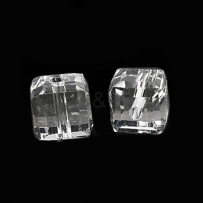 K9 Glass SWAR-F074-6x6mm-01-1