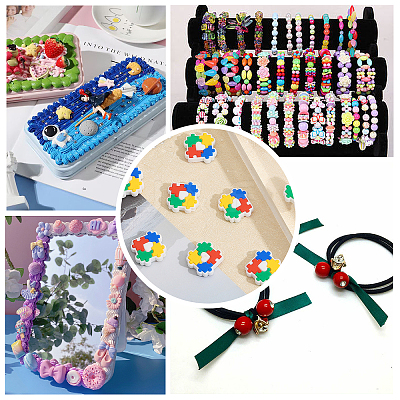 Food Grade Eco-Friendly Silicone Beads SIL-CA0001-72-1