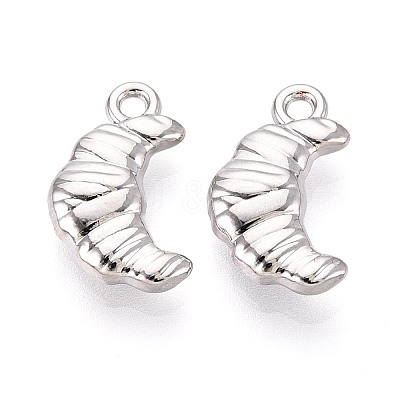 Alloy Pendants PALLOY-T092-46P-1