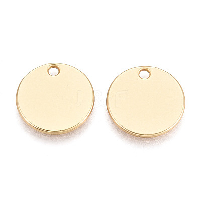 Alloy Pendants PALLOY-N179-40A-MG-1