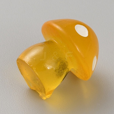 Luminous Resin Micro Landscape Decoration FIND-TAC0035-09D-1