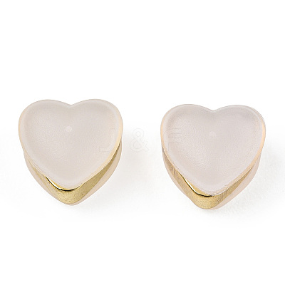 Silicone Ear Nuts SIL-T003-02G-1