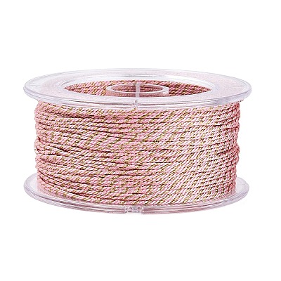 Polycotton Cord OCOR-E027-02A-05-01-1