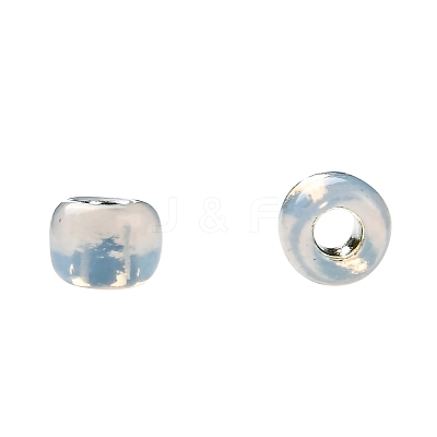 TOHO 11/0 Round Beads SEED-TR11-2101-1