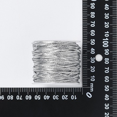 20M Polyester Braided Cord MCOR-CJ0001-08B-1