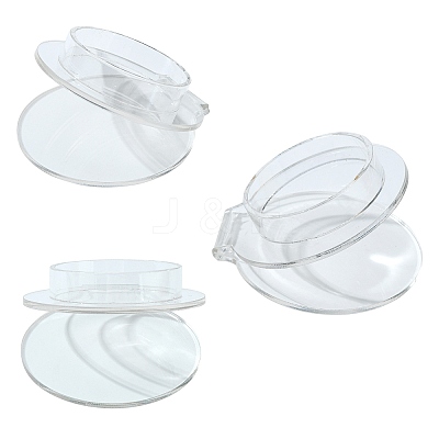Bracelet Displays X-BDIS-75X70-1