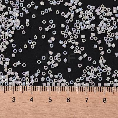 Cylinder Seed Beads X-SEED-H001-F06-1