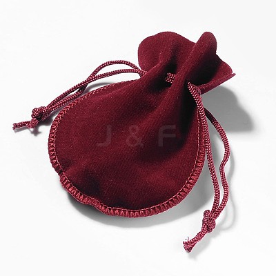 Velvet Bags TP-S003-1-1