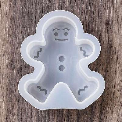DIY Silicone Candle Molds DIY-A054-07F-1