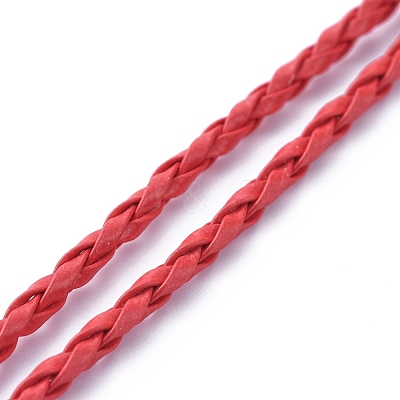 Eyeglasses Chains AJEW-EH00054-M-1