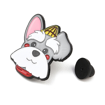 Enamel Pins JEWB-I056-02EB-05-1