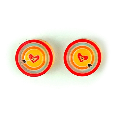 Valentine's Day Silicone Molds DIY-J009-02G-1