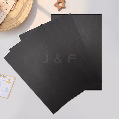 Plastic Sheets DIY-WH20079-041A-01-1