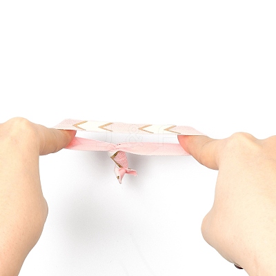 Girls Hair Accessories OHAR-B001-A14-1