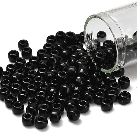 TOHO 3/0 Round Beads SEED-TR03-0049-1