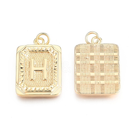 Brass Pendants LS-KK-N232-512H-1
