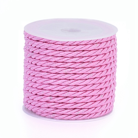 Polyester Cord OCOR-L041-3mm-06-1