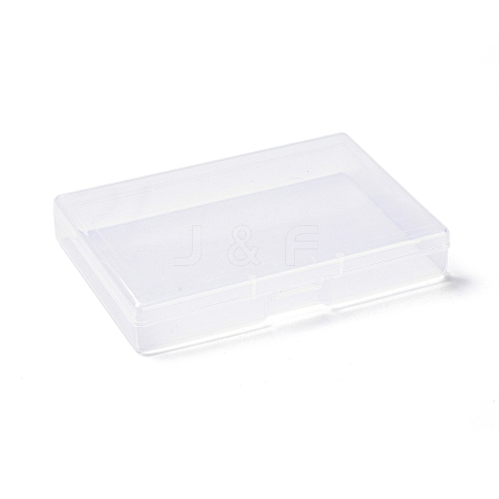 (Defective Closeout Sale:Scratch) LS-CON-XCP0007-07-1