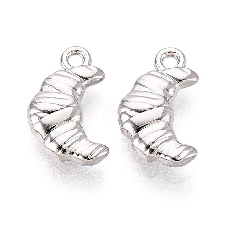 Alloy Pendants PALLOY-T092-46P-1