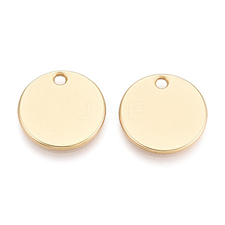 Alloy Pendants PALLOY-N179-40A-MG-1