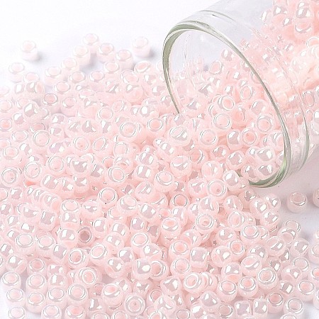 TOHO 8/0 Round Beads SEED-XTR08-0145L-1