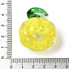 Lampwork Display Decorations LAMP-R001-07C-3