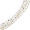 Brass Wire CWIR-WH0024-01B-S-1
