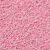 12/0 Glass Seed Beads X2-SEED-A010-2mm-55-2